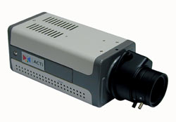 CAM-5200 -  IP-  , PoE