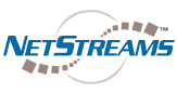 NetStreams Аудио и Видео мультирум