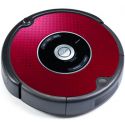 Roomba 625 Pro